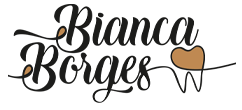Bianca Borges